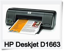 To download the deskjet d1663 latest versions, ask our experts for the link. Hp Deskjet D1663 Driver Windows 10 Superlasopa