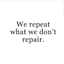 Roberta Paez (rpaez2)