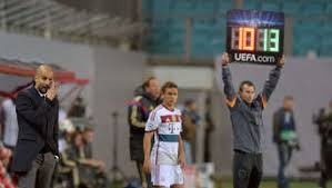 Tout sur christoph kramer : Christoph Kramer Themenseite