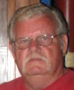 Remembering Charles Daniel Fisher