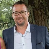 Laurent Benoit Email & Phone Number