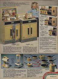 The song is a solid starter for the metal fans of the world, and it's an iconic track you'll be revisiting for years to come once you've got it nailed down. Image Result For Vintage Metal Play Kitchen From Sears My Childhood Memories Nostalgic Toys Childhood Memories