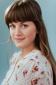 Five Stars (Short 2023)