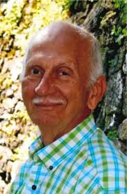 Francis Heimbach Obituary