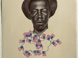 McNay Art Museum Archives