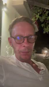 @LozzaFox's video Tweet