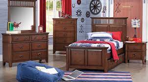 Boys Twin Bedroom Sets Boy Bedroom Furniture Rooms To Go Kids Kids Bedroom Sets Girls Bedroom Sets Affordable Bedroom Sets