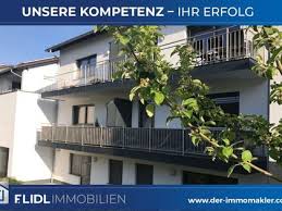 Interessiert an mehr eigentum zur miete? Wohnung Mieten In Passau Kreis Immobilienscout24