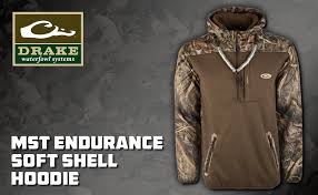 Image result for Drake MSR-1