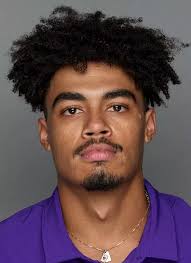 5 Lopes earn All-MPSF honors