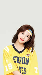 Check out this fantastic collection of twice chaeyoung wallpapers, with 45 twice chaeyoung background images for your desktop, phone or tablet. 440 Twice Wallpaper Ideas In 2021 Twice Twice Kpop Nayeon