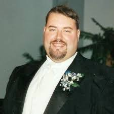 Edwin Cross's Instagram, Twitter & Facebook