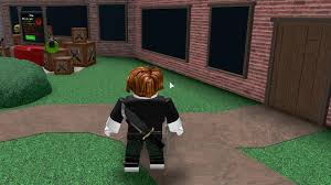 Maybe you would like to learn more about one of these? Mod Murder Mystery 2 Helper Unofficial Fur Android Apk Herunterladen