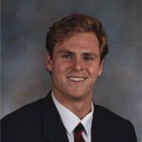 Patrick Caplis's Instagram, Twitter & Facebook