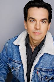 Nicholas Saenz's Instagram, Twitter & Facebook