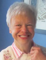 Darlene Sena McLeod Obituary