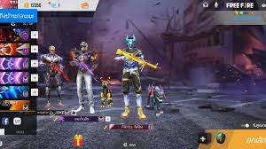 Facebook is showing information to help you better understand the purpose of a page. Free Fire Battlegrounds About Facebook