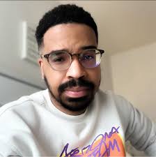 🚨 Kylian Mbappé will have more power behind the scenes at @psg if he  renews. He will have a say in picking the coach and the sporting director.  (Source: DiMarzio)