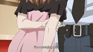 We did not find results for: Samurai Flamenco