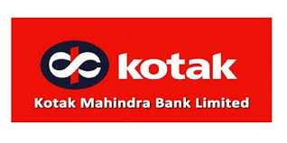 How many stars would you give kotak mahindra bank? Annual Report 2014 Of Kotak Mahindra Bank Limited Assignment Point