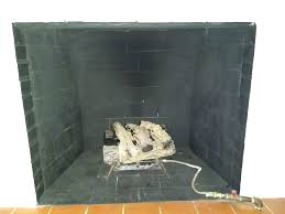 Maybe you would like to learn more about one of these? Gas Fireplace Insert What Would Work Best Replace Gas Line Diy Home Improvement Forum