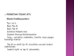 Maybe you would like to learn more about one of these? Dr Neslihan Gulcin 3 Yasinda Erkek Hasta 2 Kez Bronsiolit Atagi Gecirme Hikayesi Sik Sik Kusma Sikayeti Ppt Indir