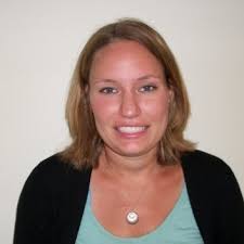 Nikki Waldenmeyer, MHRM, 6 Sigma Black Belt posted