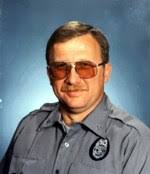 Avis de décès Olathe, KS