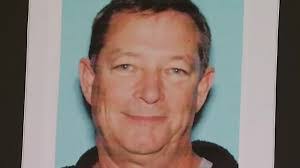 Olga Coy's Instagram, Twitter & Facebook