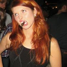 Stefanie Grassley (@stefgrass)