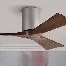 Check spelling or type a new query. 42 Matthews Irene 3h Blade Walnut Nickel Hugger Ceiling Fan 7c838 Lamps Plus