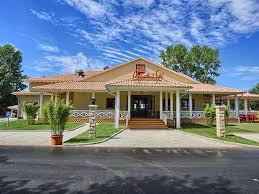 We are excited to welcome you back to our dining room, patio and lounge. Cafe Del Sol Eroffnet Im September Stadtmagazin Dates