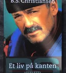 Hanegal over lyse sind. Erindring og fremsyn. , Jens Kirk, emne: anden  kategori