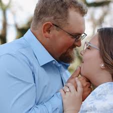 Abbie Thrash and Blake Todd's Wedding Website