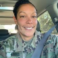 200+ "Brown-harris" profiles