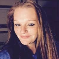 20+ "Heather Rickard" profiles