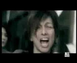 Gianna Nannini Grazie World Music Vocalist Songwriting