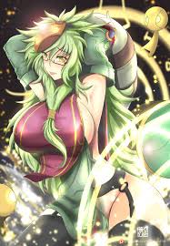 Female Bard League Of Legends Fan Art Art Of Lol Anime lol league of legends hayao myasaki dessin personnage personnage aurelion sol lol download 4k wallpapers of bard lol splash art league of legends lol, bard, league of legends. female bard league of legends fan art