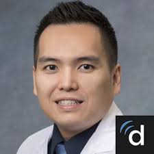 Dr. Jin Soon S. Yeoh, MD