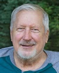 Thomas Koetter Obituary (2024)