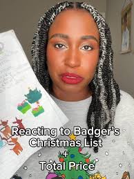 Why We Are Not Getting a Dog This Christmas