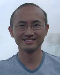 Rotman School of Management