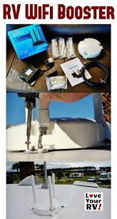 We did not find results for: Winegard Connect Rv Wifi Extender Installation And Setup Rv Wifi Camping Trailer Remodeled Campers