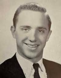 Spring 2024: The Vermont Academy Way by Vermont Academy