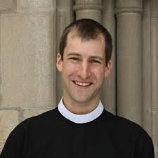 2023 Annual Meeting Booklet by Saint John's Cathedral