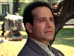 Monk season 3 episode 10: Prime Video Monk