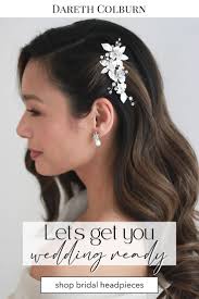 Danielle Scheer (dscheer1)