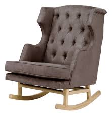 Check spelling or type a new query. Empire Rocker Nurseryworks Rocking Chair Rocker Glider Nursery Works