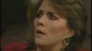 Soap Hoppers: The Soap Actors And Roles Thread