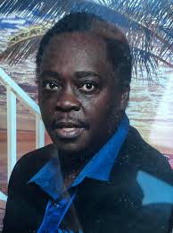 Mr. Samuel Benjamin Forehand, Jr. (76) made his eternal transition